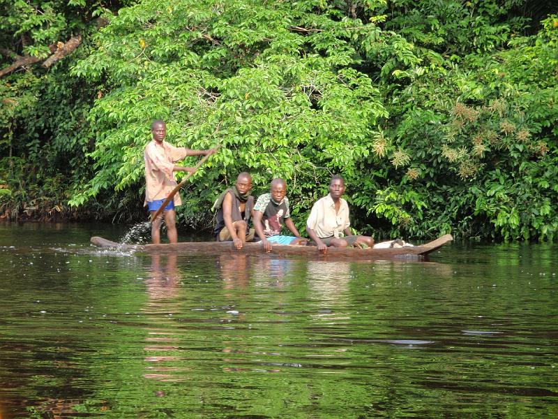 Local ttransport.jpg